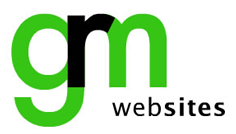 grm websites